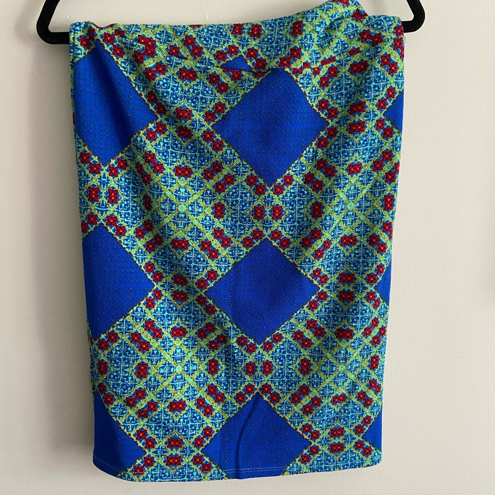 LLR Cassie Skirt size Large